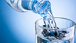 Traitement de l'eau à Ceyras : Osmoseur, Suppresseur, Pompe doseuse, Filtre, Adoucisseur